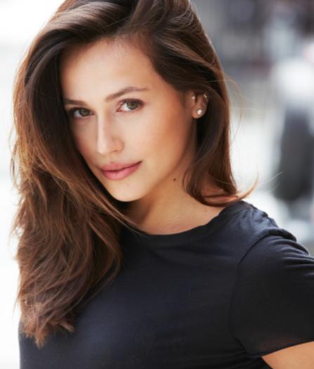 Jessica M.